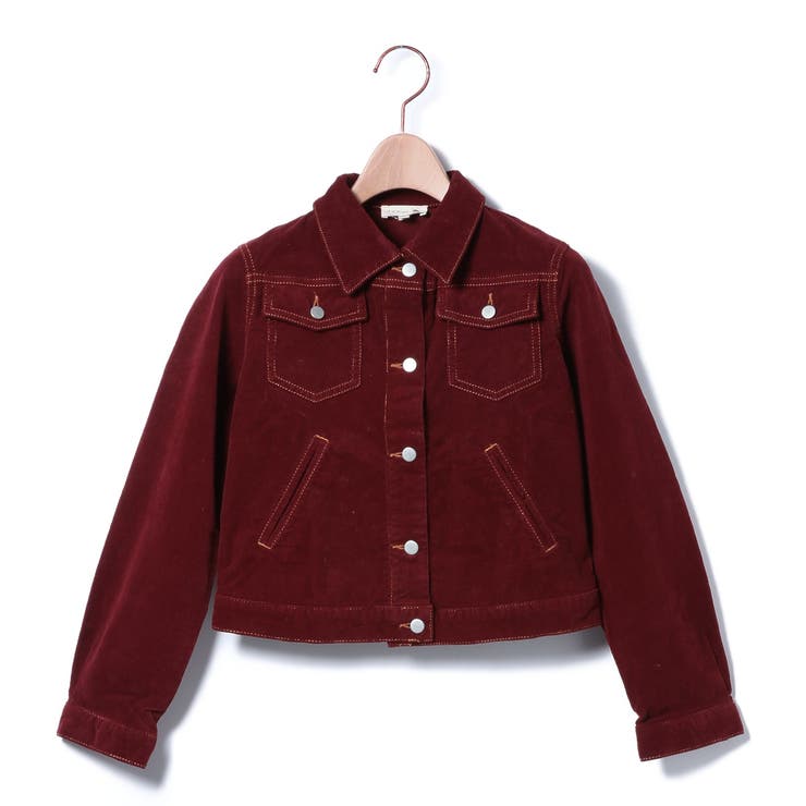 SOEUR IRIS[品番：BYCW0013940]｜B.C STOCK（ベーセーストック 