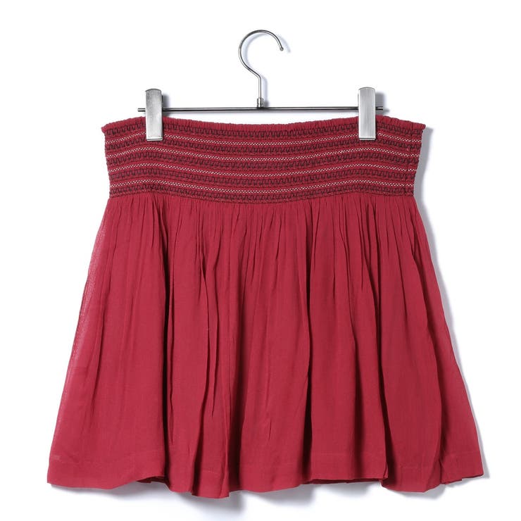 Jupe on sale stella forest