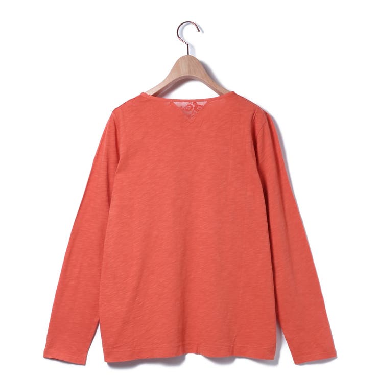 Bella jones TSHIRT ML | B.C STOCK | 詳細画像2 