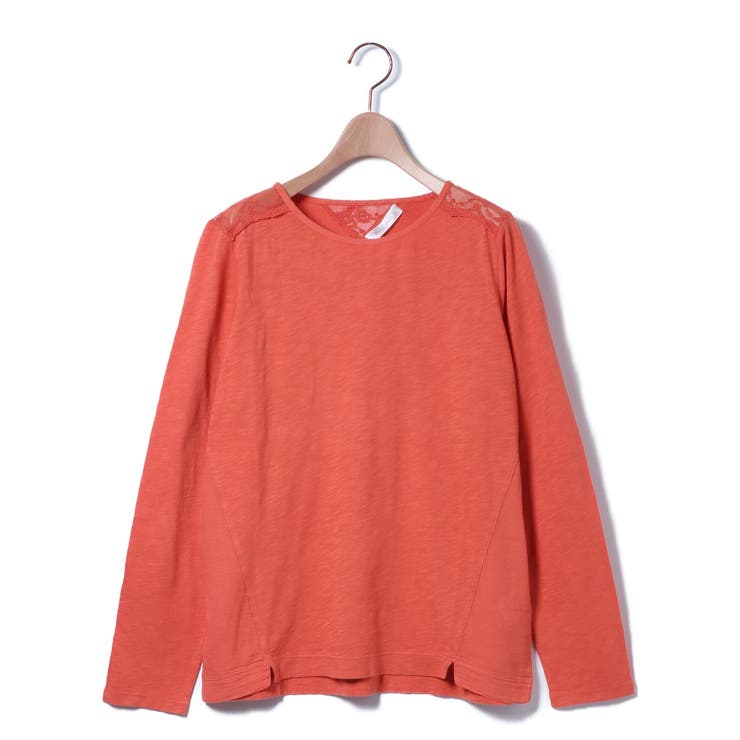 イエロー | Bella jones TSHIRT ML | B.C STOCK