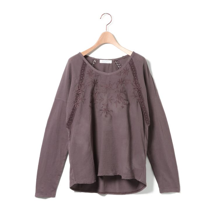 Bella jones TSHIRT ML | B.C STOCK | 詳細画像1 
