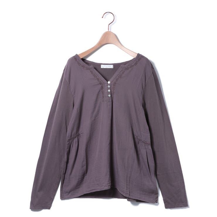 Bella jones TSHIRT ML | B.C STOCK | 詳細画像1 