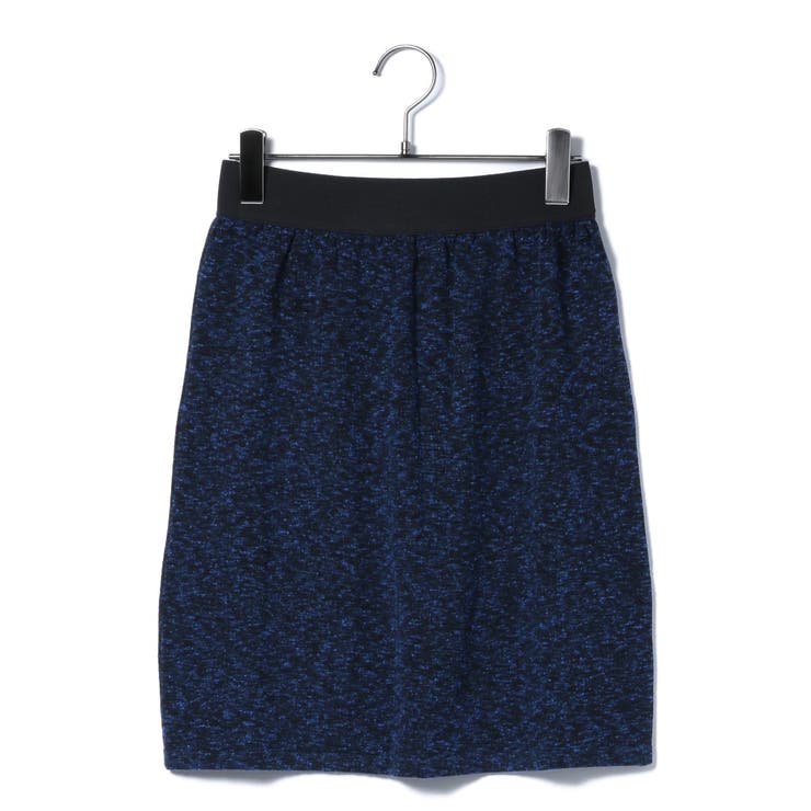 LE MONT SAINT MICHEL Jupe Magia | B.C STOCK | 詳細画像1 