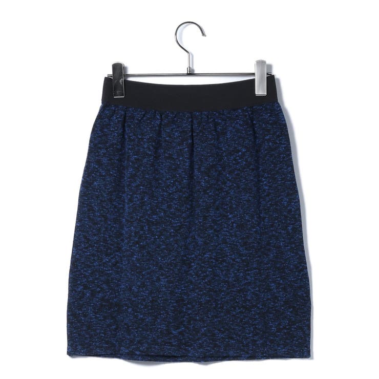 LE MONT SAINT MICHEL Jupe Magia | B.C STOCK | 詳細画像2 