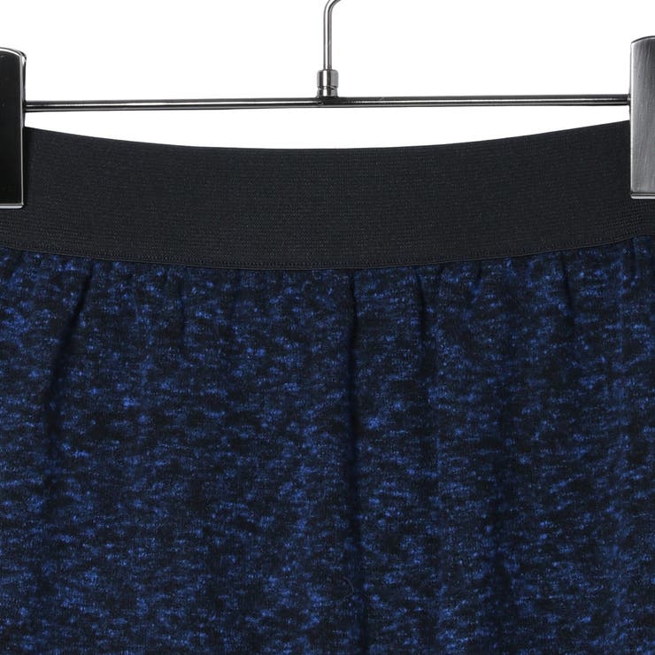 LE MONT SAINT MICHEL Jupe Magia | B.C STOCK | 詳細画像3 