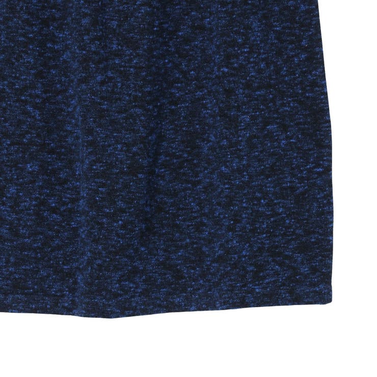 LE MONT SAINT MICHEL Jupe Magia | B.C STOCK | 詳細画像4 