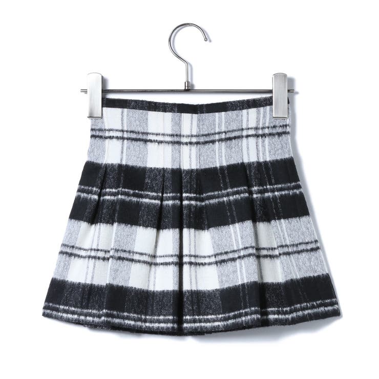 O'NEILOFDUBLIN KIDSソフトロングプリーツSK | B.C STOCK | 詳細画像2 