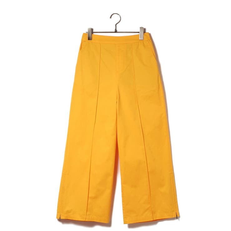 700 (テアライカ)チノスソZIPPT | B.C STOCK | 詳細画像1 