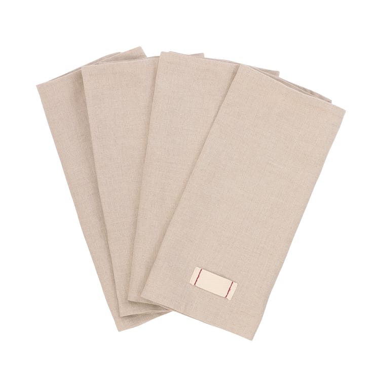 placemats set of 4[品番：BYCW0014280]｜B.C STOCK（ベーセーストック）のファッション通販