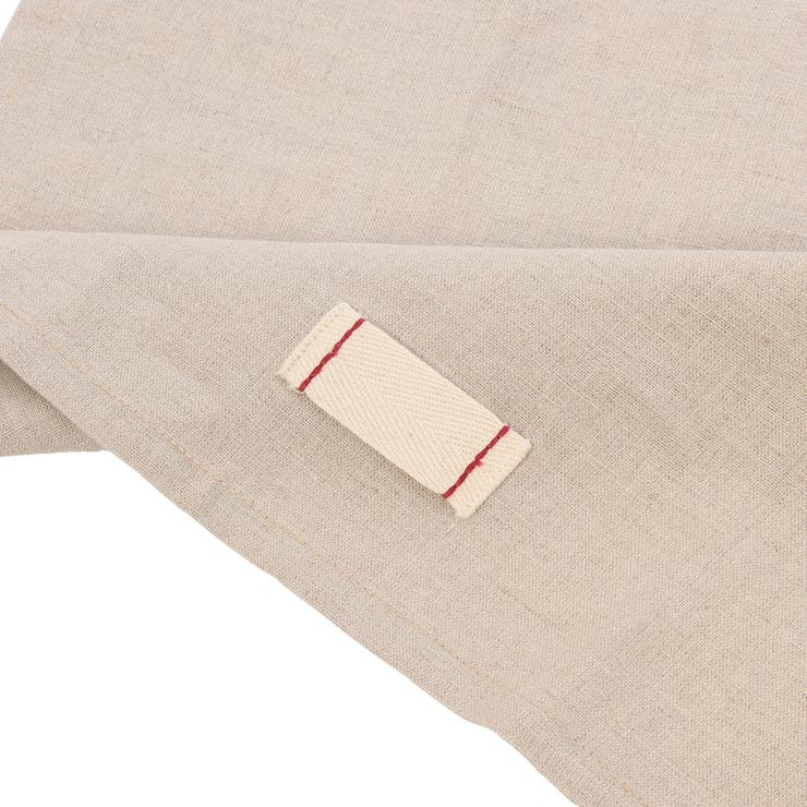 placemats set of 4[品番：BYCW0014280]｜B.C STOCK（ベーセーストック）のファッション通販