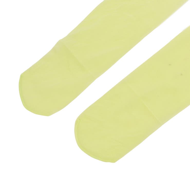 ネオンストッキング | B.C STOCK | 詳細画像3 