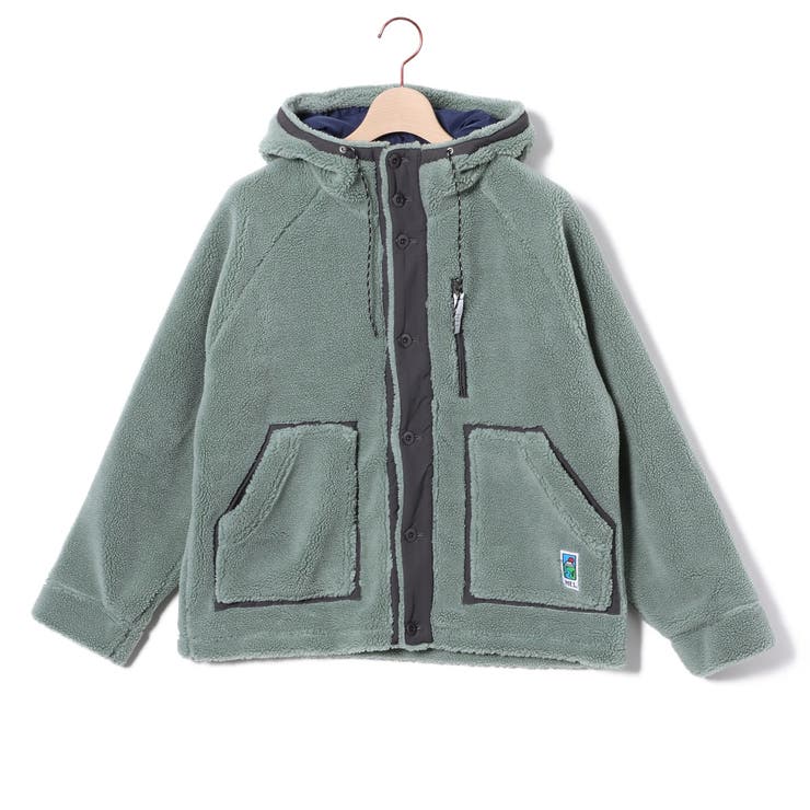 Maison MIHARA YASUHIRO ONLINE STORE（メゾンミハラヤスヒロ