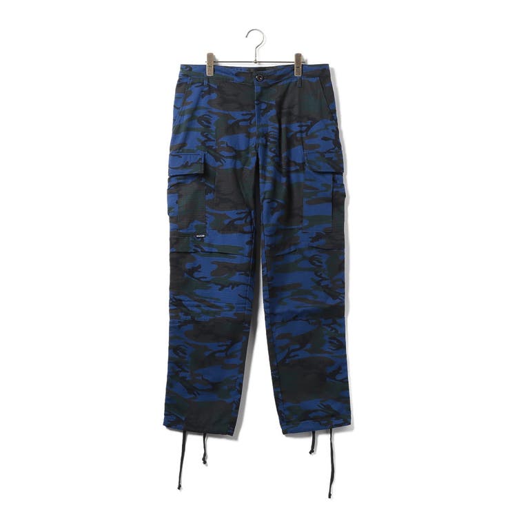 Babylon Cargo Pant 品番 Bycw B C Stock ベーセーストック のメンズファッション通販 Shoplist ショップリスト