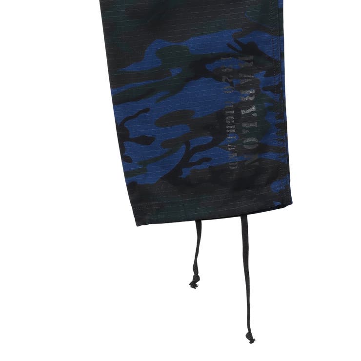 Babylon Cargo Pant 品番 Bycw B C Stock ベーセーストック のメンズファッション通販 Shoplist ショップリスト