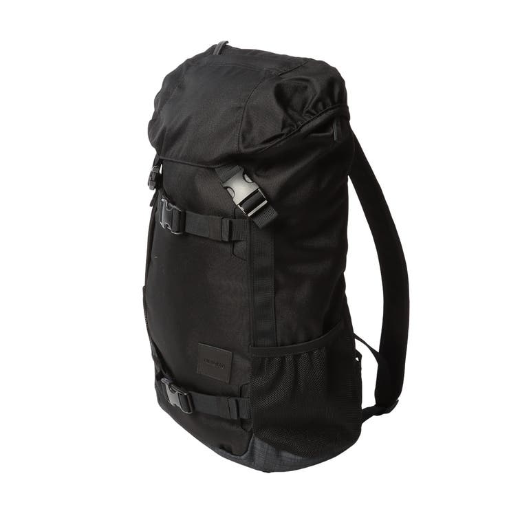 Nixon landlock se new arrivals