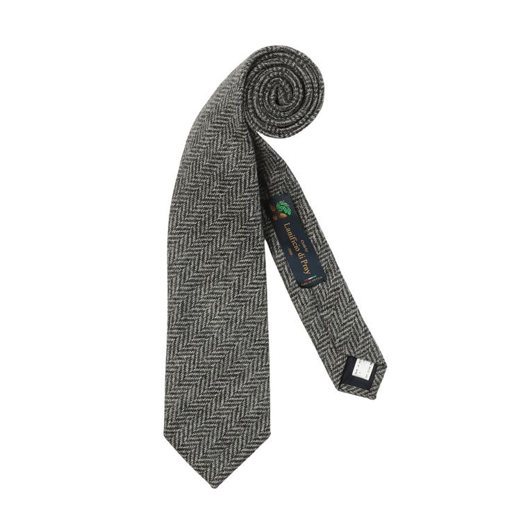 AX HERRINGBONE | B.C STOCK | 詳細画像1 