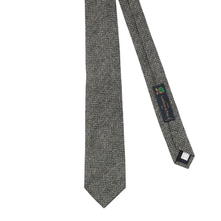 AX HERRINGBONE | B.C STOCK | 詳細画像2 