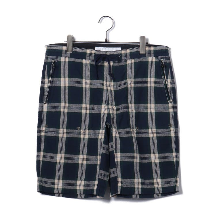 WM1571418 パンツ | B.C STOCK | 詳細画像1 