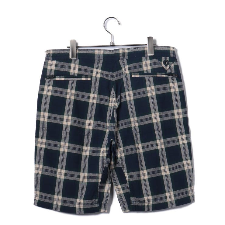 WM1571418 パンツ | B.C STOCK | 詳細画像2 