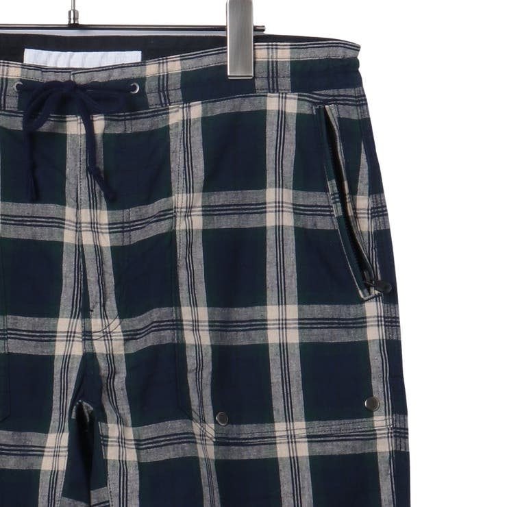 WM1571418 パンツ | B.C STOCK | 詳細画像3 