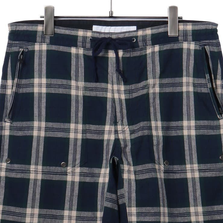 WM1571418 パンツ | B.C STOCK | 詳細画像4 