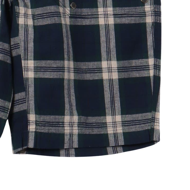 WM1571418 パンツ | B.C STOCK | 詳細画像5 