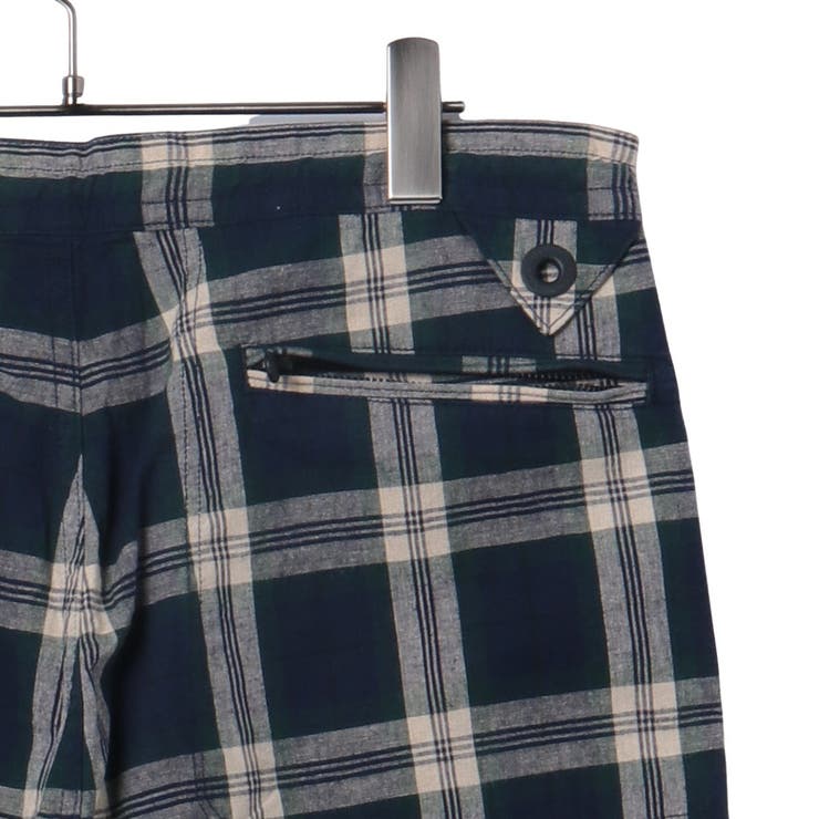 WM1571418 パンツ | B.C STOCK | 詳細画像6 