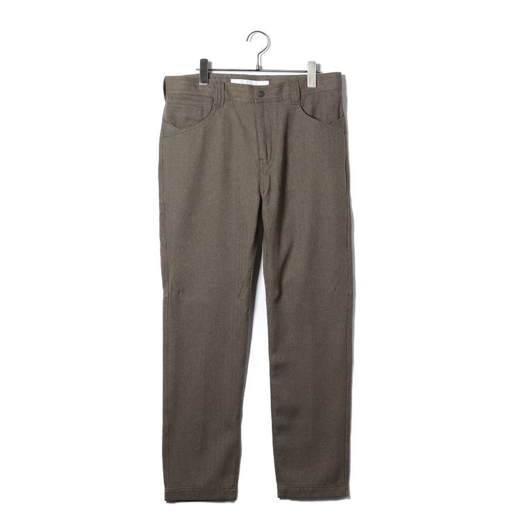 WM1573409 パンツ[品番：BYCW0011213]｜B.C STOCK（ベーセー