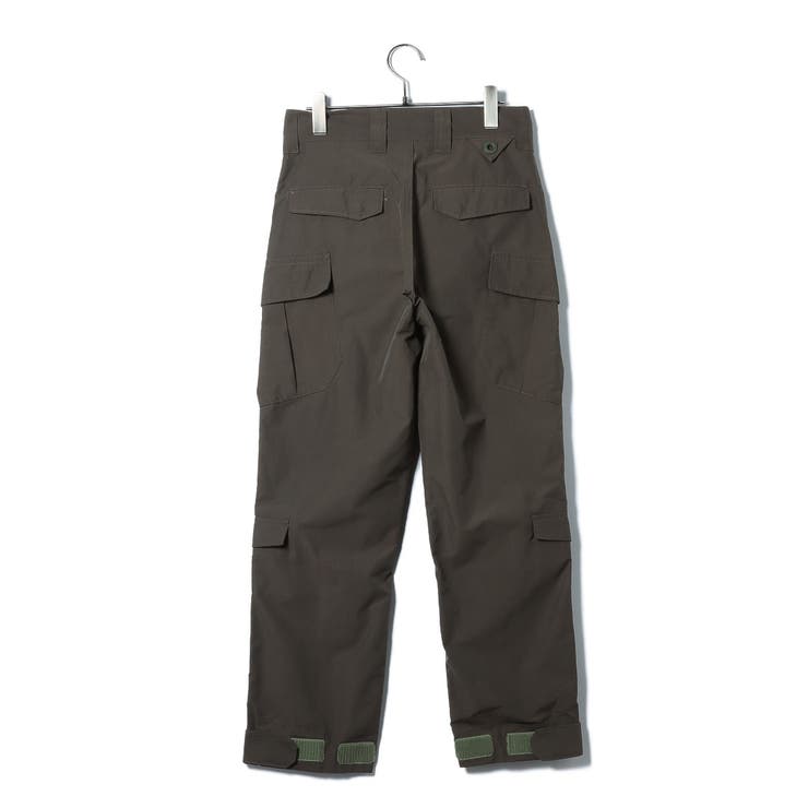 WM1373420 パンツ[品番：BYCW0011215]｜B.C STOCK（ベーセー