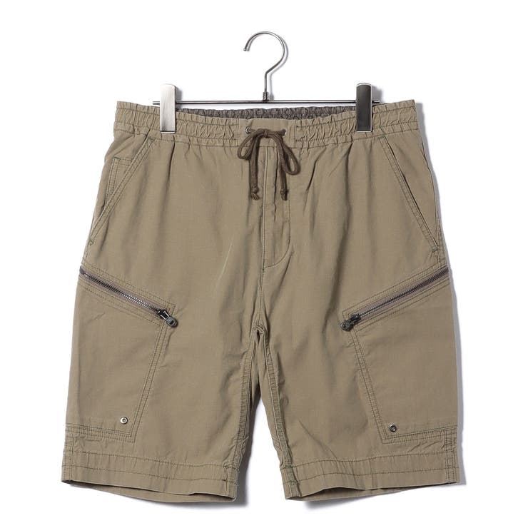 WM1671418 パンツ | B.C STOCK | 詳細画像1 
