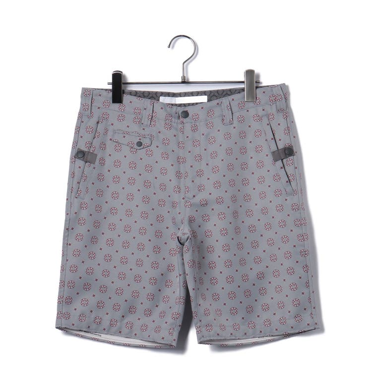 WM1371406 パンツ | B.C STOCK | 詳細画像1 