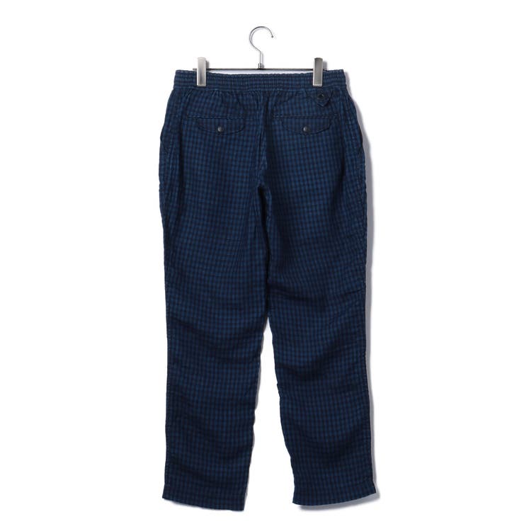 WM1672401 パンツ | B.C STOCK | 詳細画像2 