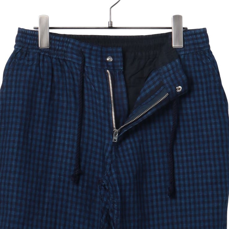 WM1672401 パンツ | B.C STOCK | 詳細画像3 