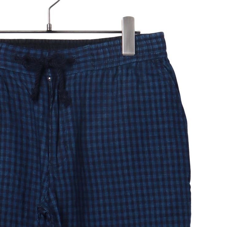 WM1672401 パンツ | B.C STOCK | 詳細画像4 