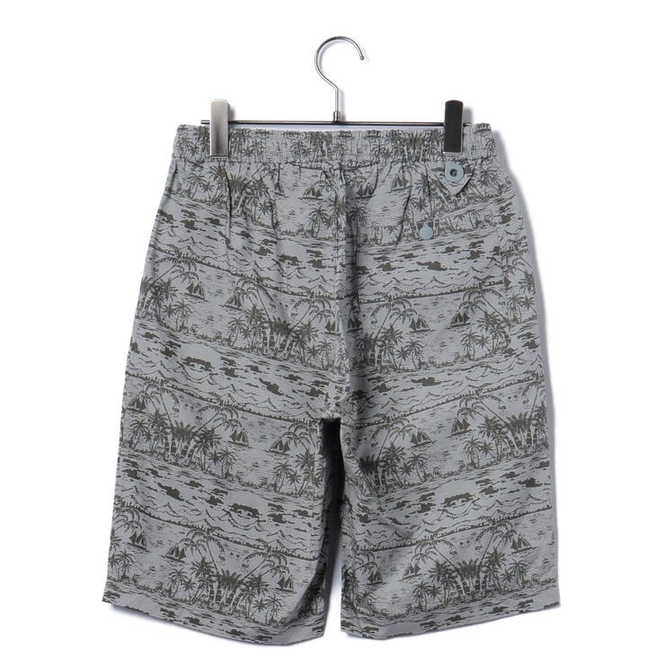 WM1571414 パンツ | B.C STOCK | 詳細画像2 