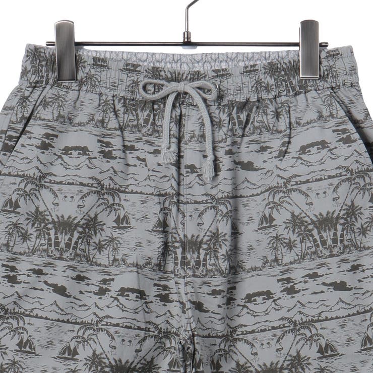 WM1571414 パンツ | B.C STOCK | 詳細画像3 