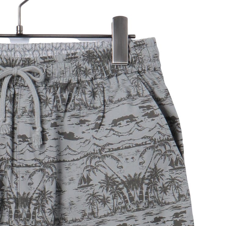 WM1571414 パンツ | B.C STOCK | 詳細画像4 