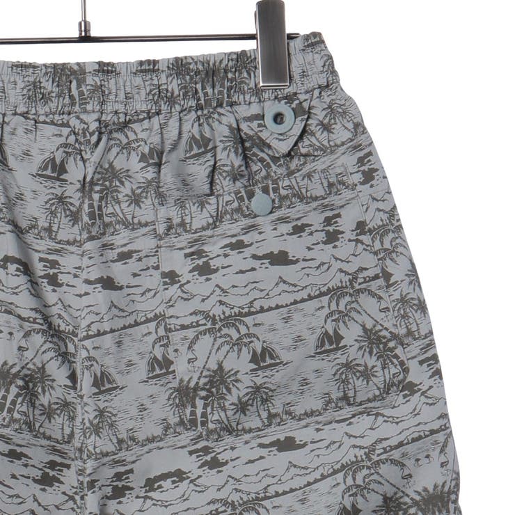 WM1571414 パンツ | B.C STOCK | 詳細画像5 