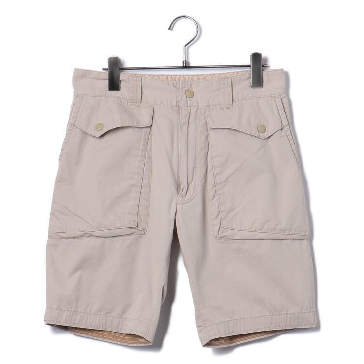 WM1371418 パンツ | B.C STOCK | 詳細画像1 