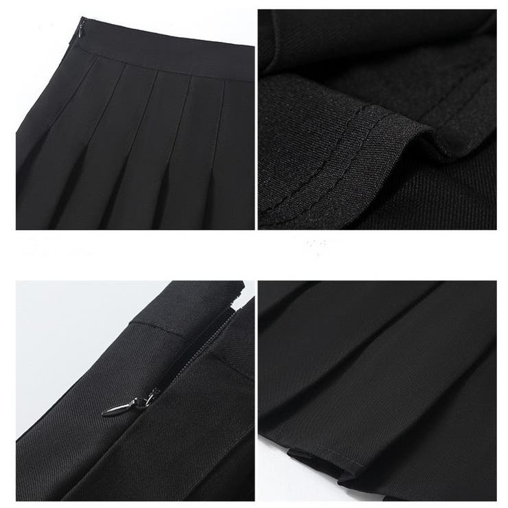 trực tiếp bóng đá tructiepdabong