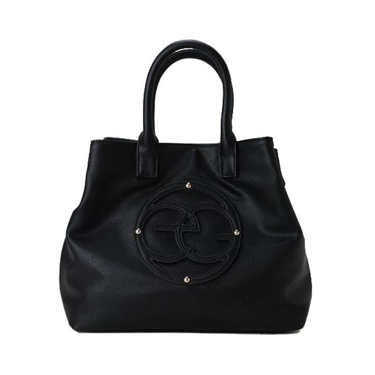 DパイピングマルチスモールBAG 秋冬新作[品番：EO000001230