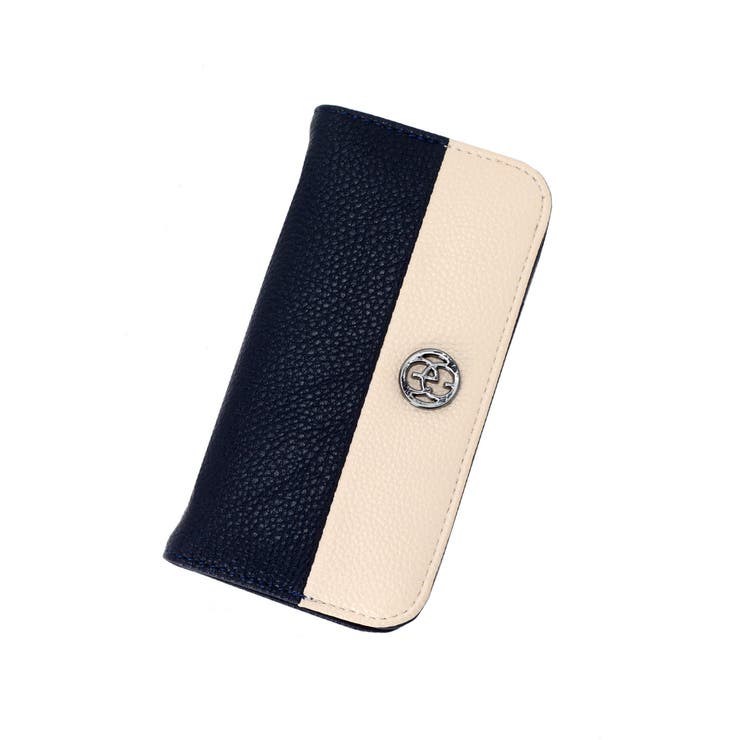 14aマルチiphoneケース 品番 Eo Egoist エゴイスト のファッション通販 Shoplist ショップリスト