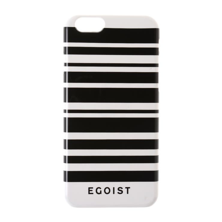 15sランダムボーダーiphone6ケース 品番 Eo Egoist エゴイスト のファッション通販 Shoplist ショップリスト 15sランダムボーダーiphone6ケース 品番 Eo Egoist エゴイスト のファッション通販 Shoplist ショップリスト