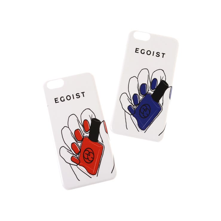 15sオリジナルマニキュアーiphone6ケース 品番 Eo Egoist エゴイスト のファッション通販 Shoplist ショップリスト 15sオリジナルマニキュアーiphone6ケース 品番 Eo Egoist エゴイスト のファッション通販 Shoplist ショップリスト