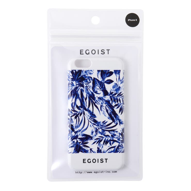 15sトロピカルiphone6ケース 品番 Eo Egoist エゴイスト のファッション通販 Shoplist ショップリスト 15sトロピカルiphone6ケース 品番 Eo Egoist エゴイスト のファッション通販 Shoplist ショップリスト