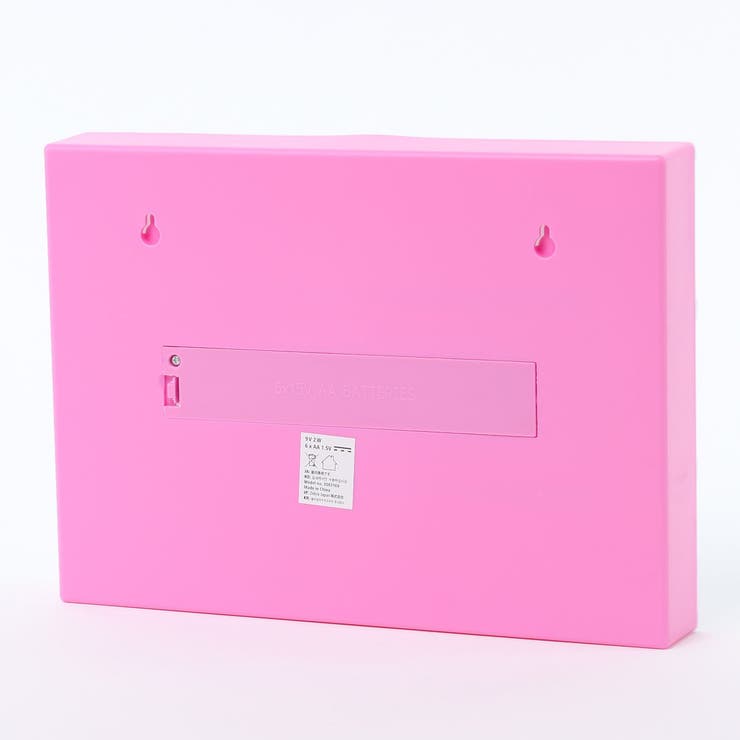 【レア】　平成レトロ　バンダイ　どうぶつらんどバック　箱、説明書付き 1.png