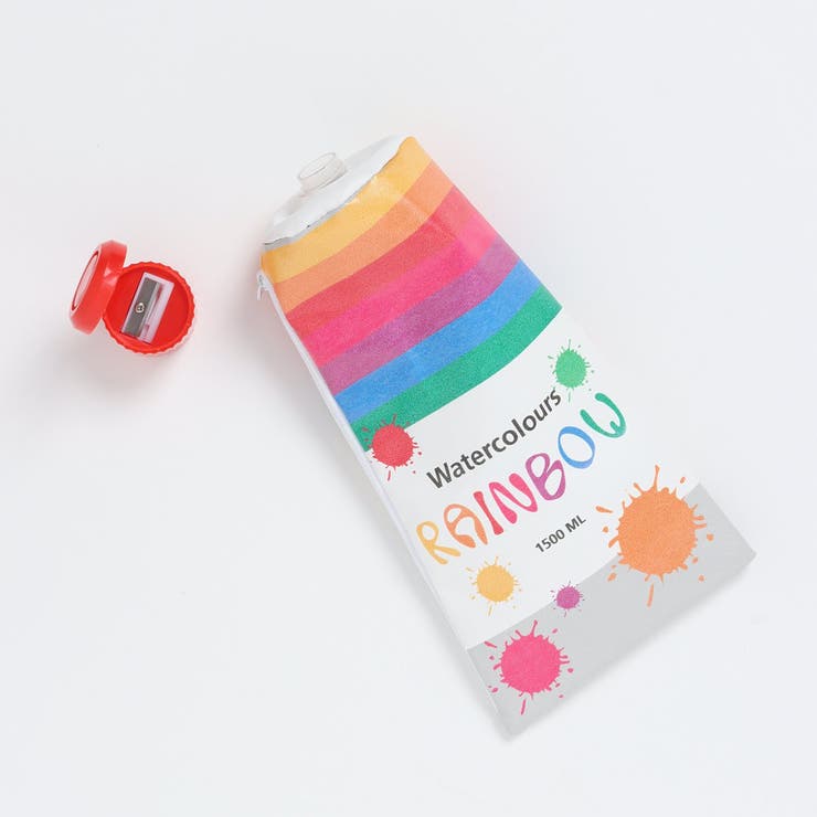 ペンケース | Flying Tiger Copenhagen | 詳細画像3 