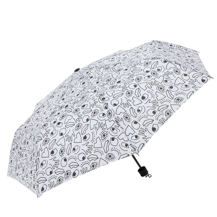 折り畳み傘 傘 【数量限定】 最安値 日傘 折りたたみ傘