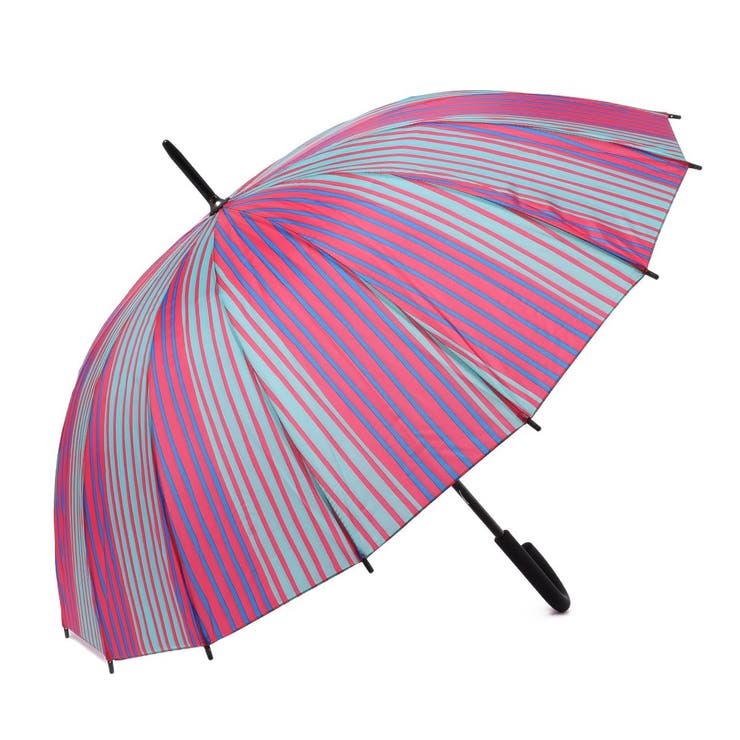 アンブレラ 品番 Zbrh Flying Tiger Copenhagen フライング タイガー コペンハーゲン のレディースファッション通販 Shoplist ショップリスト