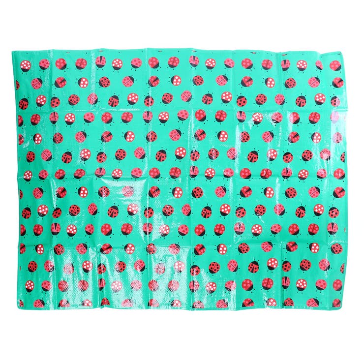 翌日発送　ペテンシー　4枚 パーフェクト・ペテンシー 4 パーフェクトペテンシー4枚 Amazon